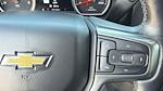 2021 Chevrolet Silverado 2500 Crew Cab SRW 4WD Pickup for sale #PM3044 - photo 11