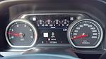 2021 Chevrolet Silverado 2500 Crew Cab SRW 4WD Pickup for sale #PM3044 - photo 12