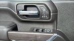 2021 Chevrolet Silverado 2500 Crew Cab SRW 4WD Pickup for sale #PM3044 - photo 13