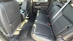 2021 Chevrolet Silverado 2500 Crew Cab SRW 4WD Pickup for sale #PM3044 - photo 15