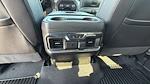 2021 Chevrolet Silverado 2500 Crew Cab SRW 4WD Pickup for sale #PM3044 - photo 16