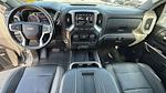 2021 Chevrolet Silverado 2500 Crew Cab SRW 4WD Pickup for sale #PM3044 - photo 17