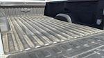 2021 Chevrolet Silverado 2500 Crew Cab SRW 4WD Pickup for sale #PM3044 - photo 18