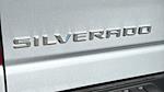 2021 Chevrolet Silverado 2500 Crew Cab SRW 4WD Pickup for sale #PM3044 - photo 19