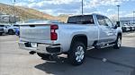 2021 Chevrolet Silverado 2500 Crew Cab SRW 4WD Pickup for sale #PM3044 - photo 25