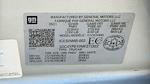 2021 Chevrolet Silverado 2500 Crew Cab SRW 4WD Pickup for sale #PM3044 - photo 21