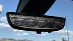 2021 Chevrolet Silverado 2500 Crew Cab SRW 4WD Pickup for sale #PM3044 - photo 23