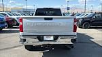 2021 Chevrolet Silverado 2500 Crew Cab SRW 4WD Pickup for sale #PM3044 - photo 26