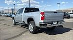 2021 Chevrolet Silverado 2500 Crew Cab SRW 4WD Pickup for sale #PM3044 - photo 2