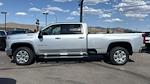 2021 Chevrolet Silverado 2500 Crew Cab SRW 4WD Pickup for sale #PM3044 - photo 27