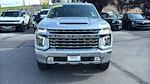 2021 Chevrolet Silverado 2500 Crew Cab SRW 4WD Pickup for sale #PM3044 - photo 28