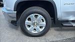 2021 Chevrolet Silverado 2500 Crew Cab SRW 4WD Pickup for sale #PM3044 - photo 29