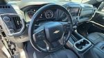 2022 Chevrolet Silverado 3500 Crew Cab 4WD Pickup for sale #PM3045 - photo 33
