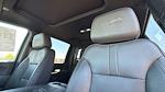 2022 Chevrolet Silverado 3500 Crew Cab 4WD Pickup for sale #PM3045 - photo 34