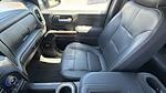 2022 Chevrolet Silverado 3500 Crew Cab 4WD Pickup for sale #PM3045 - photo 3