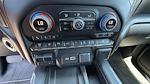 2022 Chevrolet Silverado 3500 Crew Cab 4WD Pickup for sale #PM3045 - photo 4