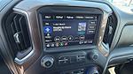 2022 Chevrolet Silverado 3500 Crew Cab 4WD Pickup for sale #PM3045 - photo 5