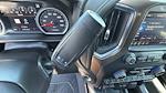 2022 Chevrolet Silverado 3500 Crew Cab 4WD Pickup for sale #PM3045 - photo 8