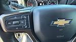 2022 Chevrolet Silverado 3500 Crew Cab 4WD Pickup for sale #PM3045 - photo 10