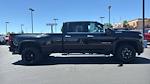 2022 Chevrolet Silverado 3500 Crew Cab 4WD Pickup for sale #PM3045 - photo 26