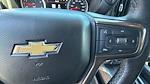 2022 Chevrolet Silverado 3500 Crew Cab 4WD Pickup for sale #PM3045 - photo 11