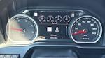 2022 Chevrolet Silverado 3500 Crew Cab 4WD Pickup for sale #PM3045 - photo 12