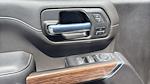 2022 Chevrolet Silverado 3500 Crew Cab 4WD Pickup for sale #PM3045 - photo 13