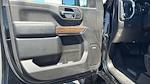 2022 Chevrolet Silverado 3500 Crew Cab 4WD Pickup for sale #PM3045 - photo 14