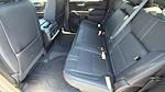 2022 Chevrolet Silverado 3500 Crew Cab 4WD Pickup for sale #PM3045 - photo 15