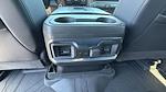 2022 Chevrolet Silverado 3500 Crew Cab 4WD Pickup for sale #PM3045 - photo 16