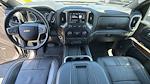 2022 Chevrolet Silverado 3500 Crew Cab 4WD Pickup for sale #PM3045 - photo 17