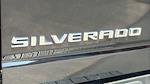 2022 Chevrolet Silverado 3500 Crew Cab 4WD Pickup for sale #PM3045 - photo 19