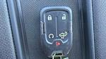 2022 Chevrolet Silverado 3500 Crew Cab 4WD Pickup for sale #PM3045 - photo 20