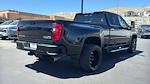2022 Chevrolet Silverado 3500 Crew Cab 4WD Pickup for sale #PM3045 - photo 2