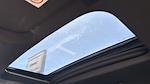2022 Chevrolet Silverado 3500 Crew Cab 4WD Pickup for sale #PM3045 - photo 23