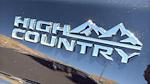 2022 Chevrolet Silverado 3500 Crew Cab 4WD Pickup for sale #PM3045 - photo 24