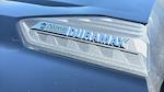 2022 Chevrolet Silverado 3500 Crew Cab 4WD Pickup for sale #PM3045 - photo 25