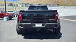 2022 Chevrolet Silverado 3500 Crew Cab 4WD Pickup for sale #PM3045 - photo 27