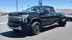 2022 Chevrolet Silverado 3500 Crew Cab 4WD Pickup for sale #PM3045 - photo 30