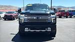 2022 Chevrolet Silverado 3500 Crew Cab 4WD Pickup for sale #PM3045 - photo 31