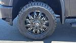 2022 Chevrolet Silverado 3500 Crew Cab 4WD Pickup for sale #PM3045 - photo 32