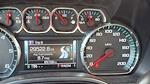 2016 Chevrolet Silverado 2500 Crew Cab SRW 4WD Pickup for sale #PM3053 - photo 10
