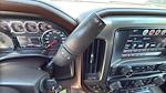 2016 Chevrolet Silverado 2500 Crew Cab SRW 4WD Pickup for sale #PM3053 - photo 4