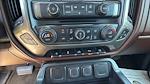 2016 Chevrolet Silverado 2500 Crew Cab SRW 4WD Pickup for sale #PM3053 - photo 5