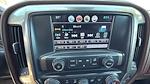 2016 Chevrolet Silverado 2500 Crew Cab SRW 4WD Pickup for sale #PM3053 - photo 6