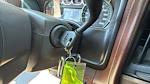 2016 Chevrolet Silverado 2500 Crew Cab SRW 4WD Pickup for sale #PM3053 - photo 8