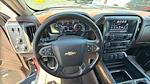 2016 Chevrolet Silverado 2500 Crew Cab SRW 4WD Pickup for sale #PM3053 - photo 9