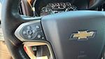 2016 Chevrolet Silverado 2500 Crew Cab SRW 4WD Pickup for sale #PM3053 - photo 10