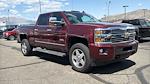 2016 Chevrolet Silverado 2500 Crew Cab SRW 4WD Pickup for sale #PM3053 - photo 3