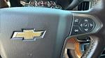 2016 Chevrolet Silverado 2500 Crew Cab SRW 4WD Pickup for sale #PM3053 - photo 11